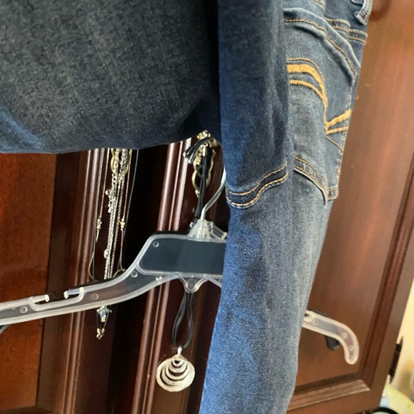 💥💥💥💥Jeggings💥💥💥💥 - Picture 8 of 14